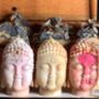 Personalised Handmade Soap Buddha Pamper Gift Box, thumbnail 2 of 12
