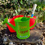 Children's Gardening Sets Different Colours And Styles, thumbnail 4 of 10