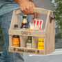 Personalised Barbecue Sauce Holder With Bottle Opener, thumbnail 2 of 8