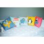 Kids Animal Pillows And Cushion Gifts, thumbnail 3 of 12