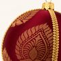 Anant Handmade Bauble, thumbnail 4 of 9