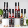 Luxury Foodie Festival At Home Gin Kit, thumbnail 2 of 9