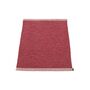 Bathroom, Kitchen Or Hall Mat In Durable Washable Pvc, thumbnail 6 of 6
