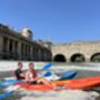 Bath Kayak Tour For Two, thumbnail 1 of 10