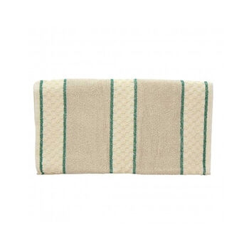 Kitchen Roller Towel Or Kitchen Roller Towel Holder, 6 of 9