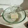 Lost In The Woods Vetiver Juniper Extra Rich Body Soap, thumbnail 3 of 6