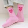 Summer Socks Box, thumbnail 2 of 8