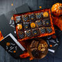 Halloween Gluten Free Indulgent Brownie Bites, thumbnail 2 of 2