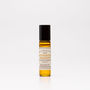 Buttercup Meadow Pulse Point Perfume, thumbnail 1 of 1