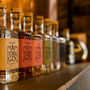 Gin And Tonic Tasting Experience For One Person In York, thumbnail 4 of 4