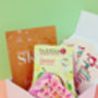 Pick Me Up Gift Set For Teens, thumbnail 4 of 12