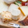 Piccola Italia Italian Cheese Selection, thumbnail 3 of 5