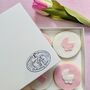 New Baby Biscuit Gift Box, thumbnail 10 of 10