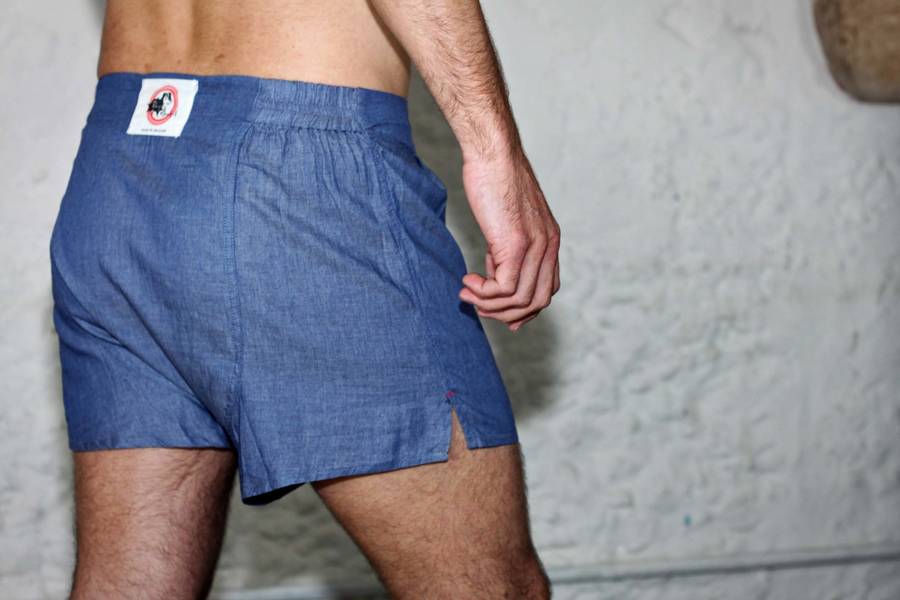 original_tailored-boxer-shorts-skerries.jpg