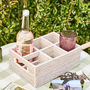 Kitchen Storage Basket Collection, thumbnail 2 of 3
