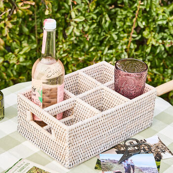 Kitchen Storage Basket Collection, 2 of 3
