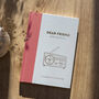 Dear Friend Memory Gift Journal, Timeless Collection, thumbnail 11 of 11