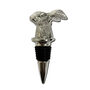 Rabbit Bottle Stop, thumbnail 2 of 3