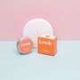 Tutti Frutti Lip Balm, thumbnail 1 of 3