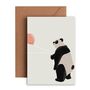 Forest Friends Building Blocks Toy, thumbnail 7 of 8