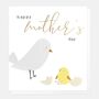 First Mother's Day Gift Box For My Mummy, thumbnail 6 of 11