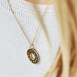 21st birthday gifts and present ideas