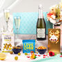 Prosecco Celebration Gift Hamper, thumbnail 1 of 2
