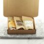 Fit Box: Superfood Protein Shake Hamper, thumbnail 1 of 10