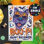 Halloween Biscuits For Dogs, thumbnail 5 of 5