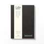 Employee Morning Motivation Gift Set, thumbnail 4 of 10