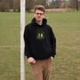 Rory Mc Ilroy Masters 2026 Hoodie, thumbnail 3 of 5