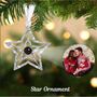 Personalised Christmas Ornaments, thumbnail 8 of 10