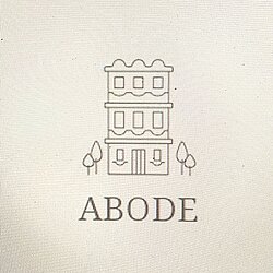 Abode Home & Gifts