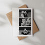Personalised Father's Day Photo Print Gift, thumbnail 2 of 9