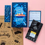 Coffee And Book Club Subscription Gift, thumbnail 8 of 10