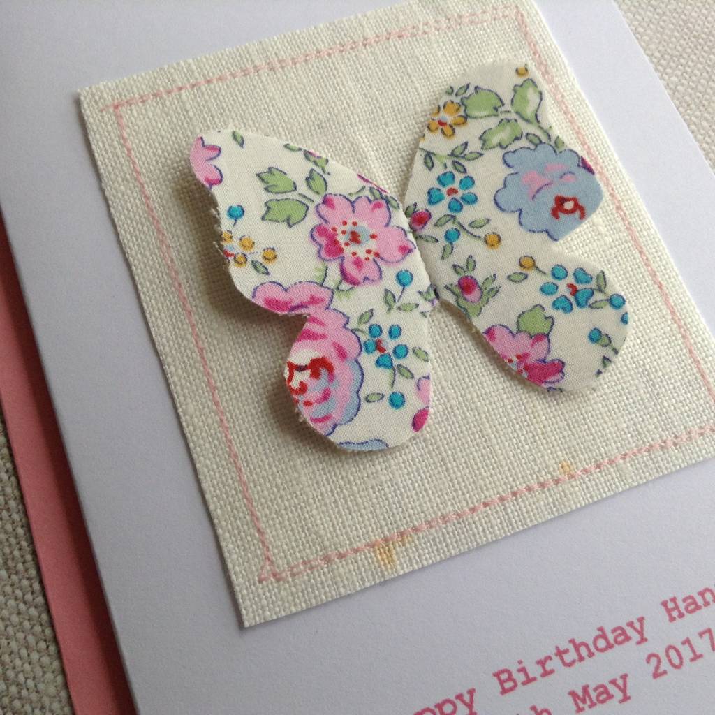 personalised-butterfly-birthday-card-by-caroline-watts-embroidery-notonthehighstreet