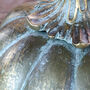 Vintage Style Pumpkin Decoration, thumbnail 4 of 4