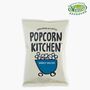 Popcorn Mixed Selection: Sweet And Salt/Sweet/Salt/Chilli, 100g X Eight, thumbnail 3 of 6