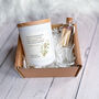 Personalised New Home Candle Gift For Couple, thumbnail 4 of 9