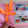 Birthday Gift Labels, thumbnail 5 of 12