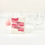 70th Birthday Tea Gift Set, thumbnail 8 of 12