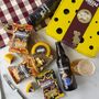 The Virtual Pub Gift Box, thumbnail 6 of 12