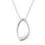 Volcan Pendant, thumbnail 1 of 5