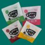 Fruit And Herbal Tea Bags Plastic Free Party Bag Gift, thumbnail 7 of 7