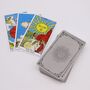 Tarot Cards With Guide Book, thumbnail 3 of 3