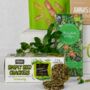 Vegan Gift Box, thumbnail 3 of 6