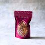 Almond And Cashew BBQ Mix, thumbnail 2 of 3