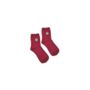 Socks Winegrower, thumbnail 2 of 4