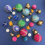 Diwali Bauble, thumbnail 2 of 6