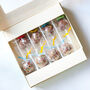 Gift Box Of Eight Kids' Party Cake Pops, thumbnail 4 of 4